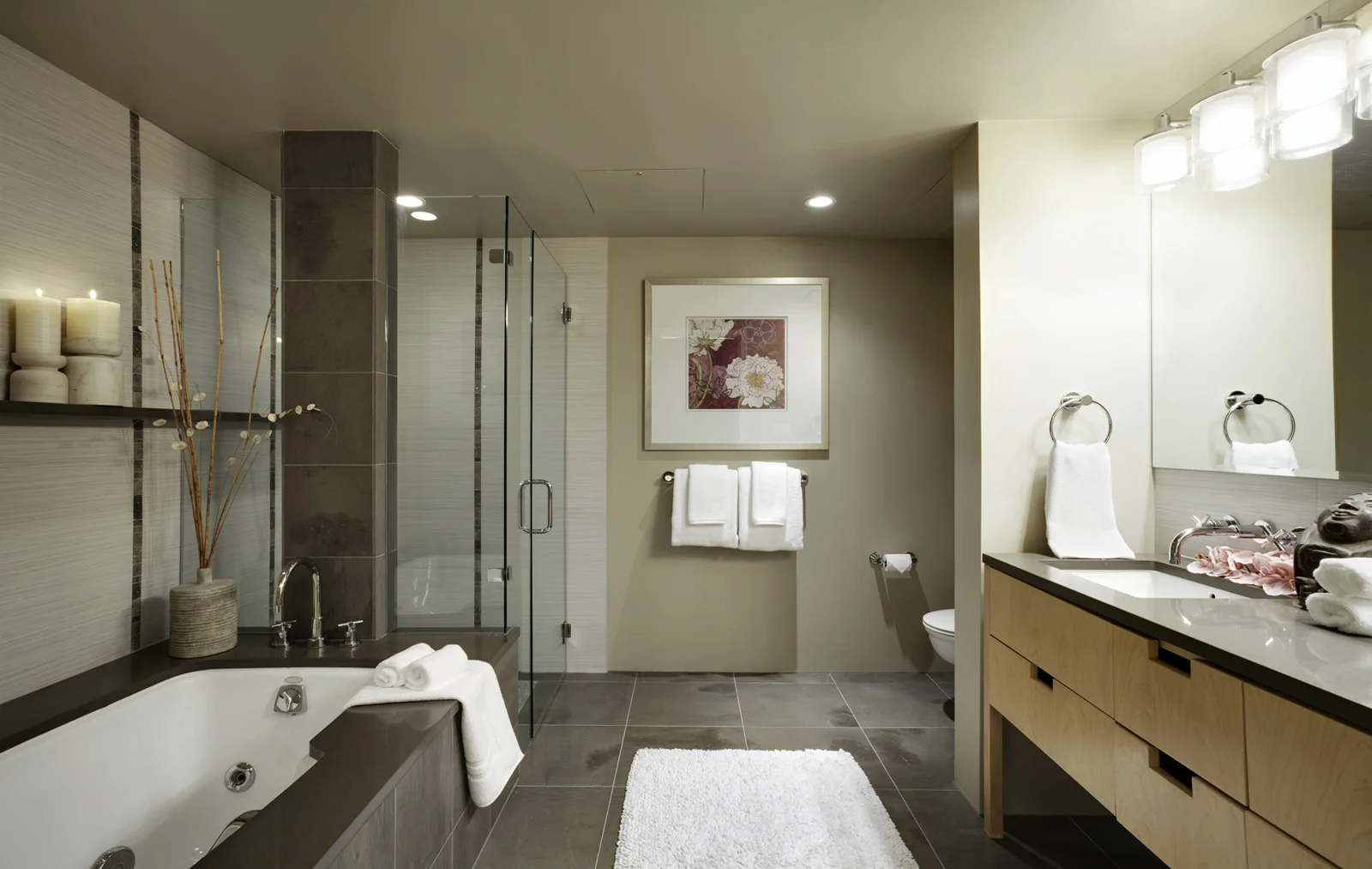 Rumor_Design_Denver_Condo_Master_Bath_1600.jpg