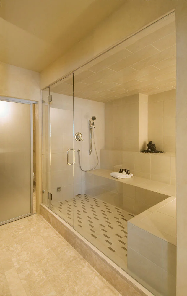 spa_sauna.jpg