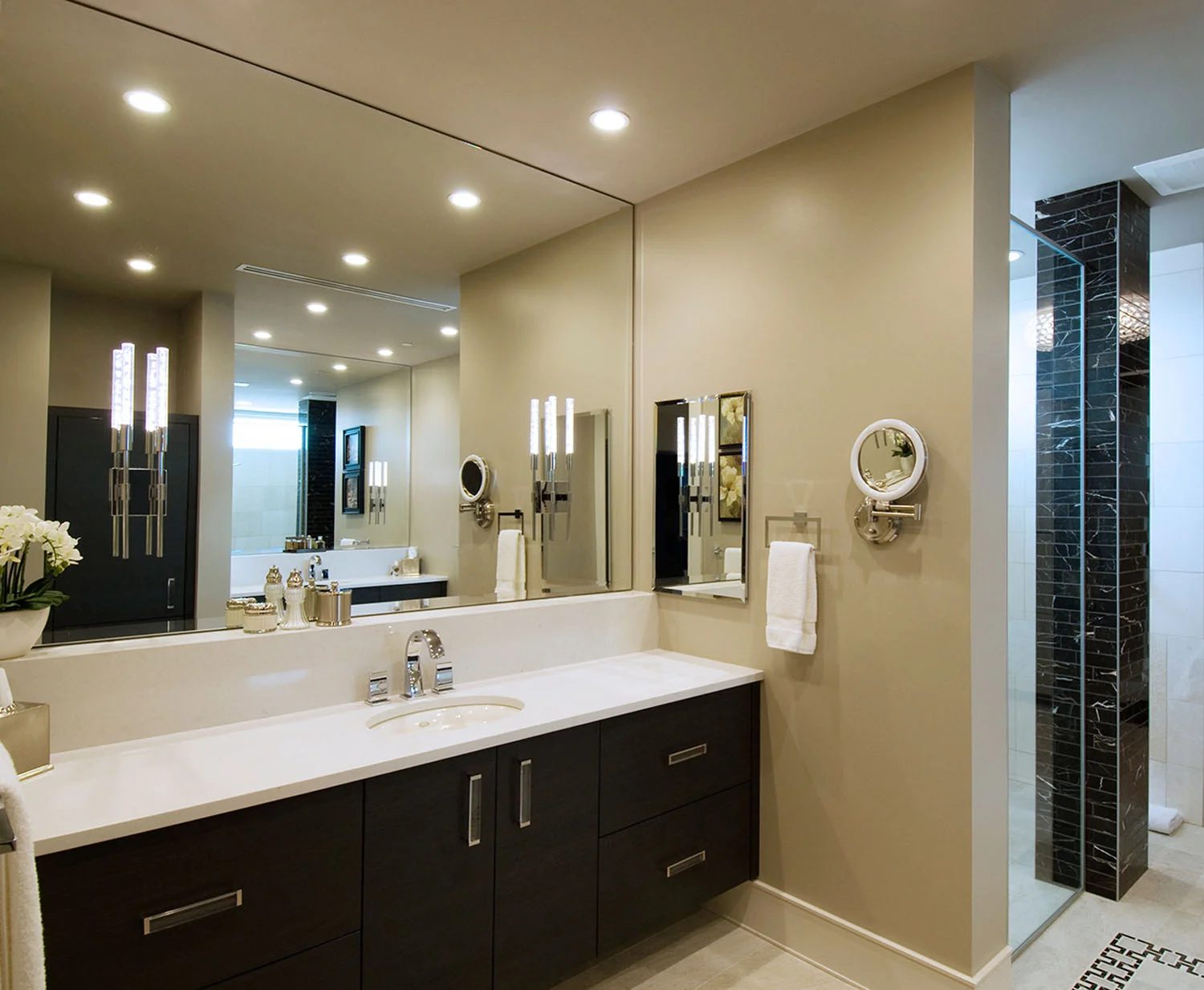 centennial_master_bath.jpg