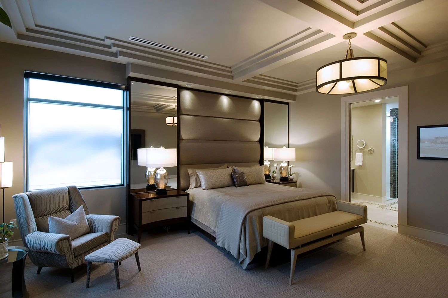 centennial_master_bed2.jpg
