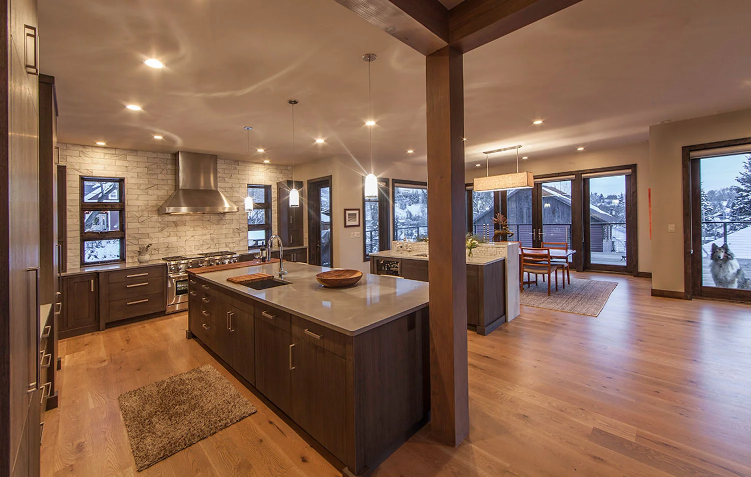 downtown_steamboat_kitchen.jpg