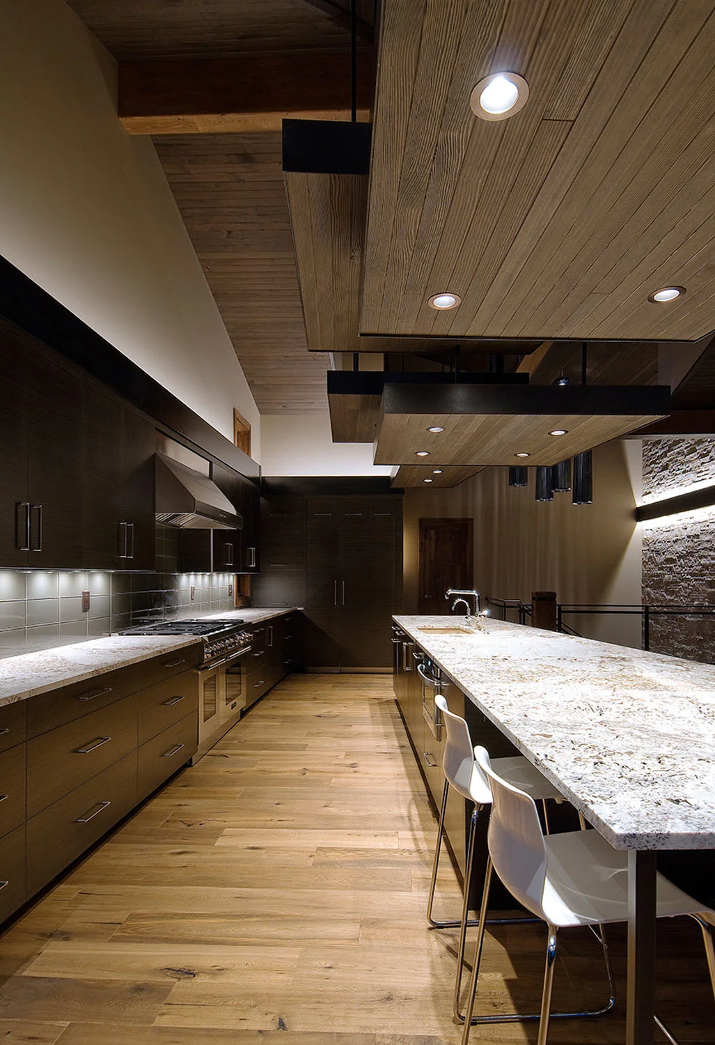 heavenly_kitchen_linear.jpg