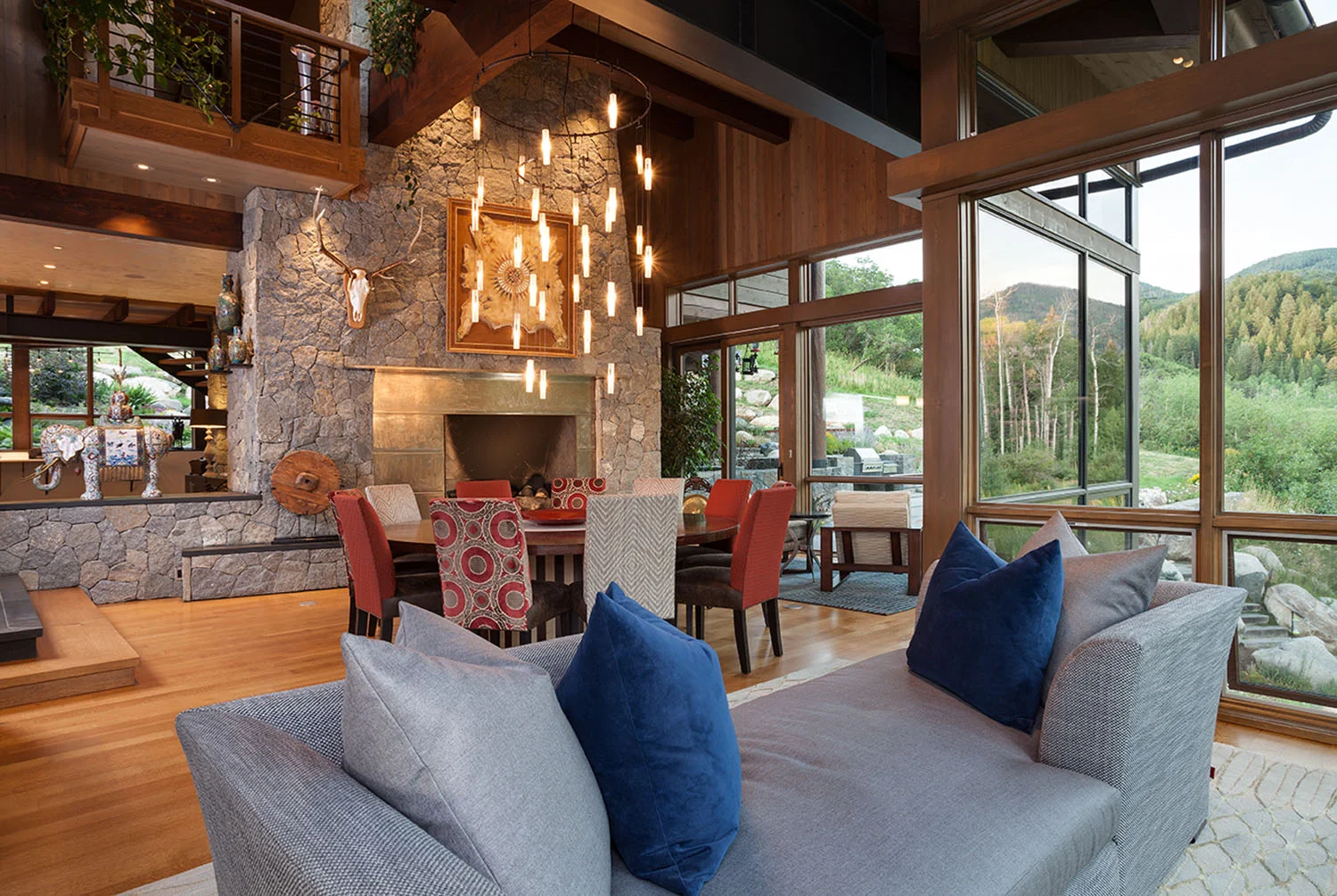 storm_mountain_ranch3.jpg
