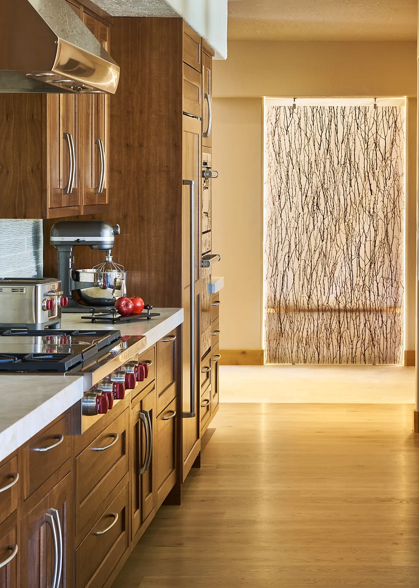 Rumor-Design-577-Anglers-Ct--11-9-16-Kitchen-to-Entry-Web.jpg