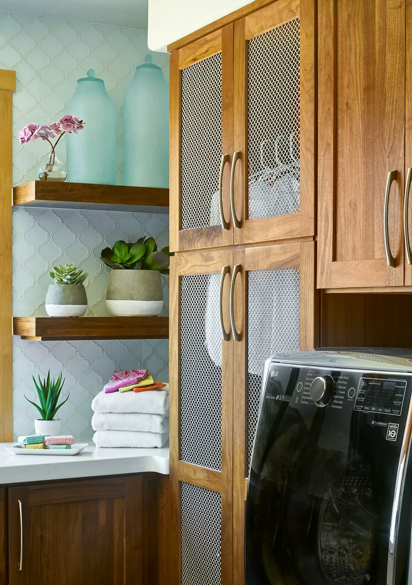 Rumor-Design-577-Anglers-Ct-11-9-16-Laundry-Drying-Closet-Detail-Web.jpg