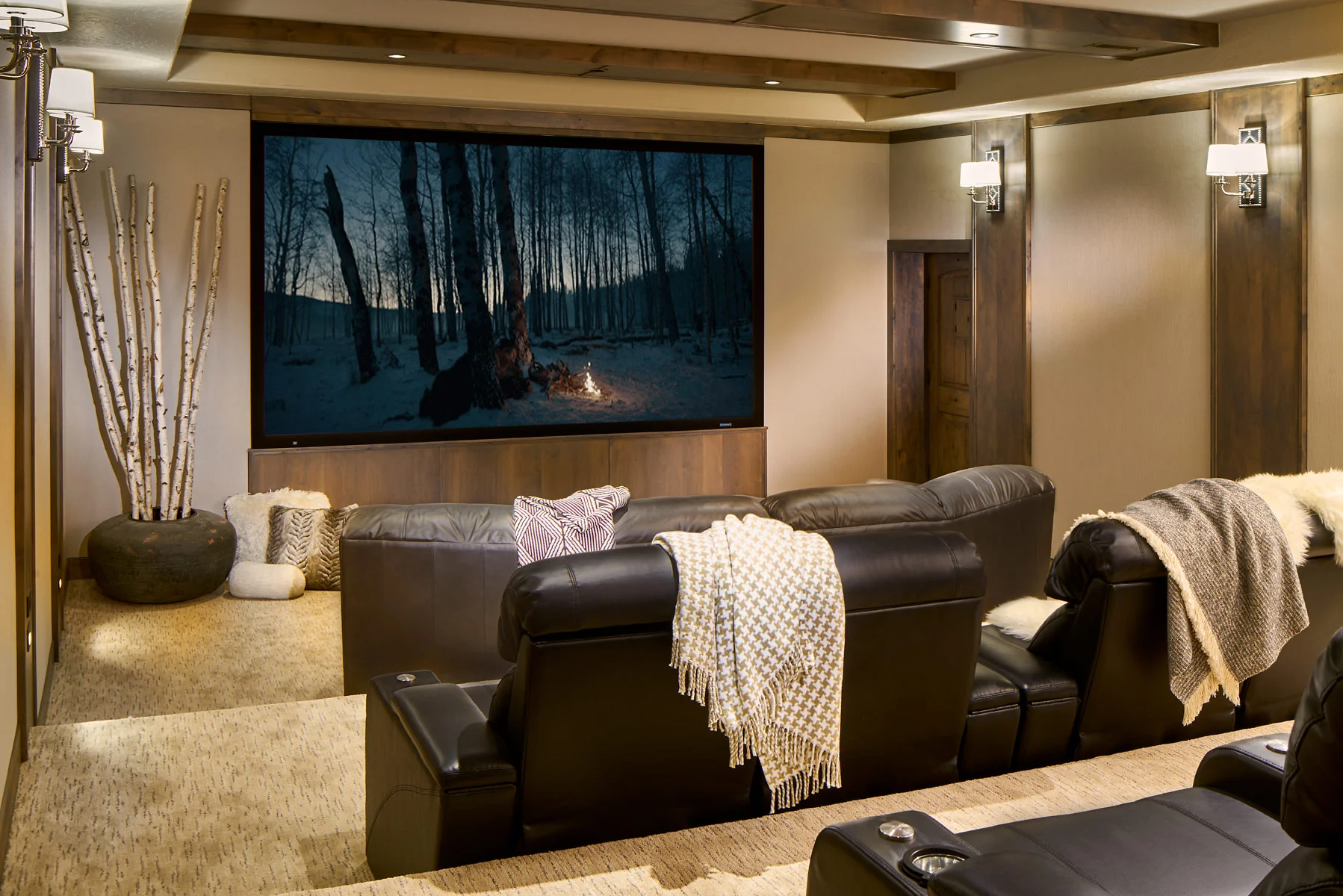 Rumor-Design-577-Anglers-Ct-11-9-16-Theater-Web.jpg