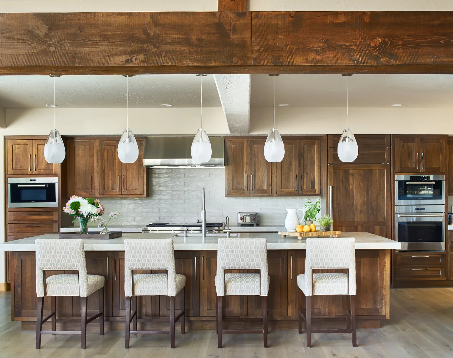 Rumor-Design-577-Anglers-Ct--11-9-16-Kitchen-Wide-Island-Beam-Web.jpg