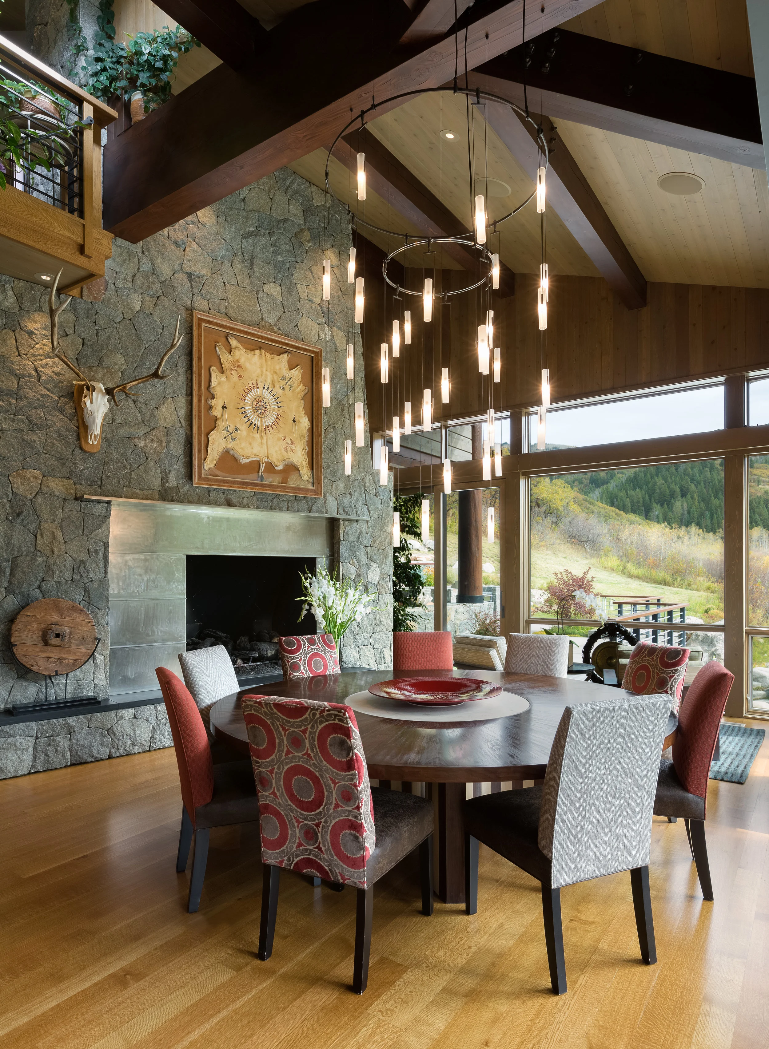 Behr Muir Dining Area.jpg