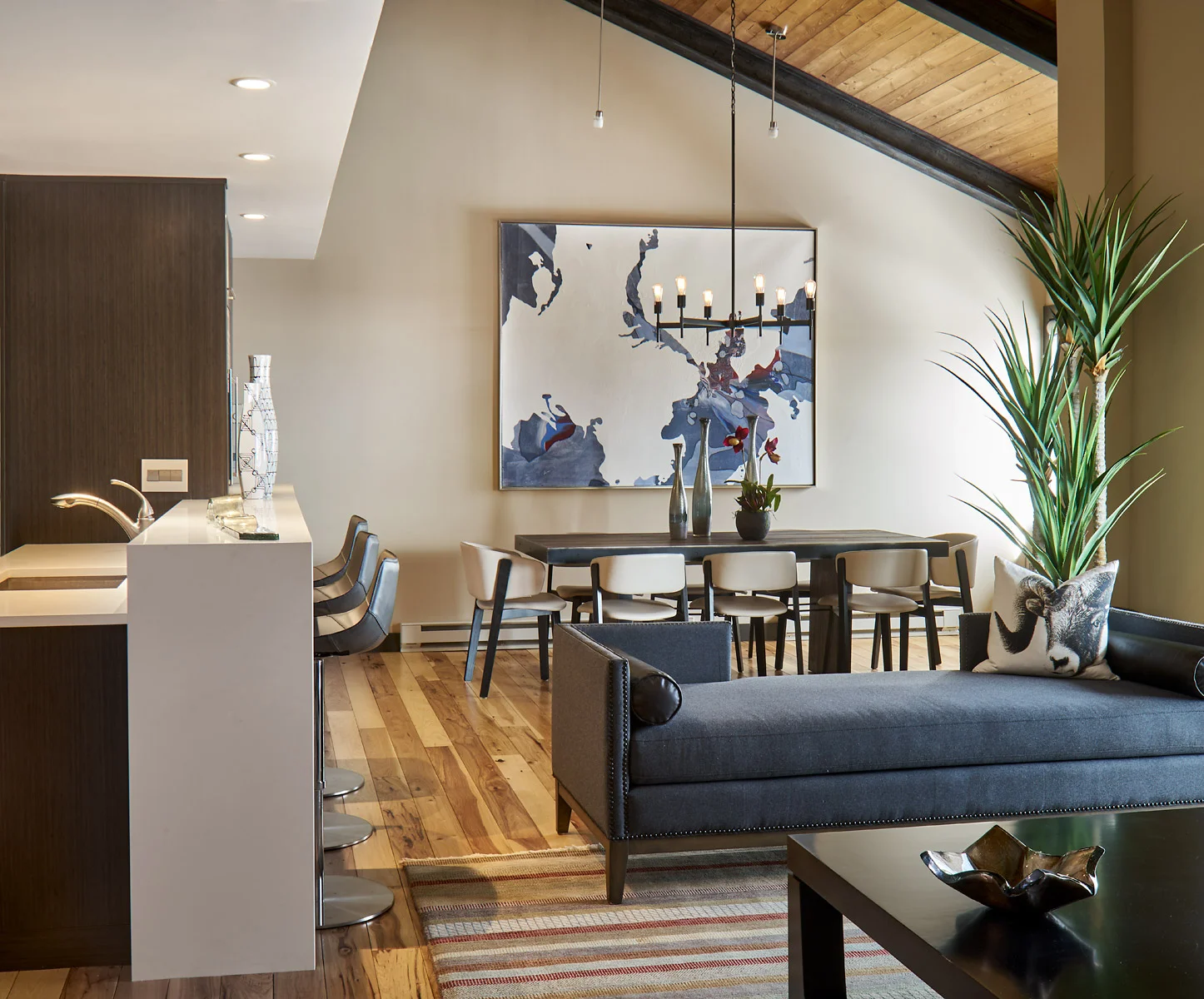Rumor-Design-Bearclaw-507-2-10-17-Living-to-Dining-Light-On-Web.jpg
