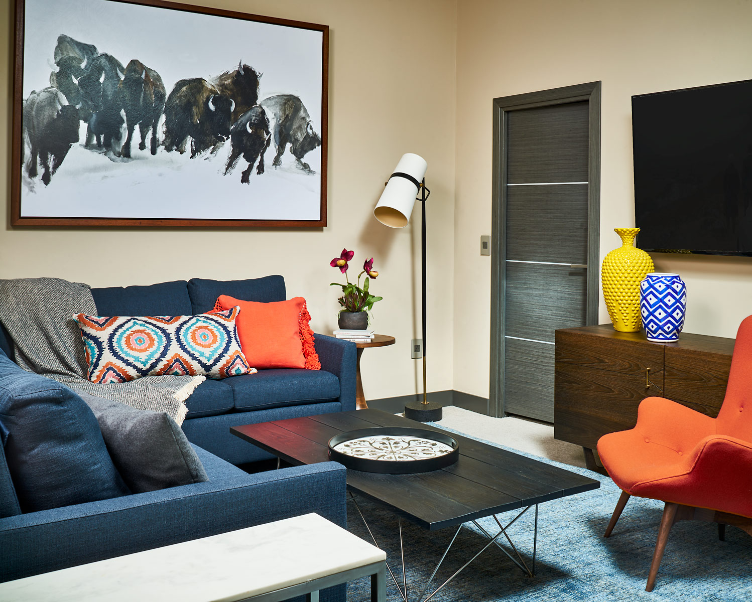 Rumor-Design-Bearclaw-507-2-10-17-2nd-Floor-Lounge-Web.jpg
