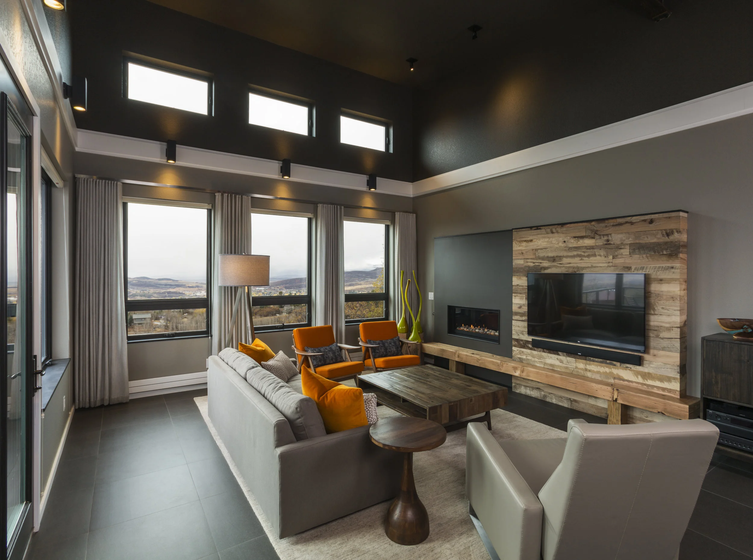 Connor Residence 04.jpg
