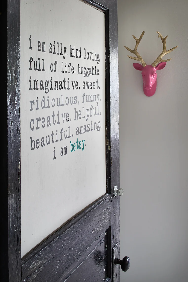 Girls Bedroom Door.jpg