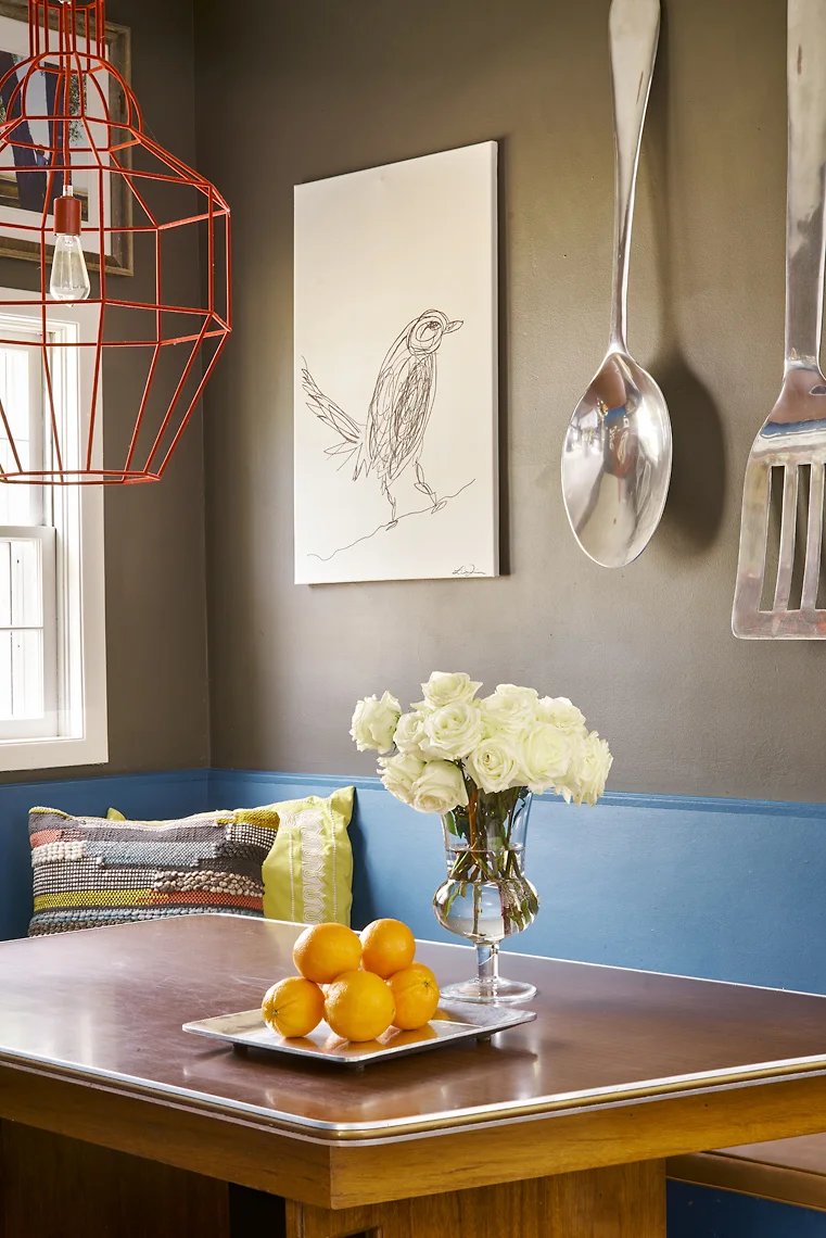 Dining Nook 2.jpg