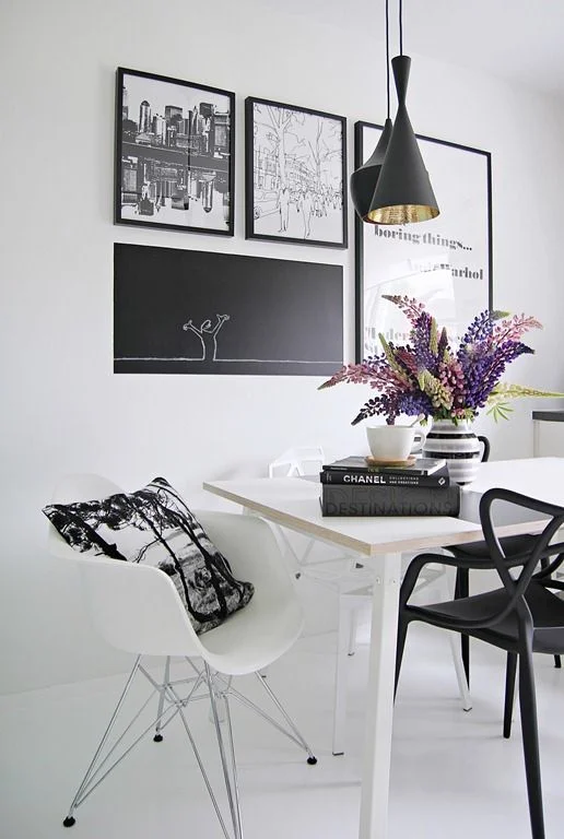 photo via The Interior Collective