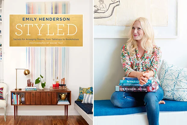 Emily Henderson.jpg