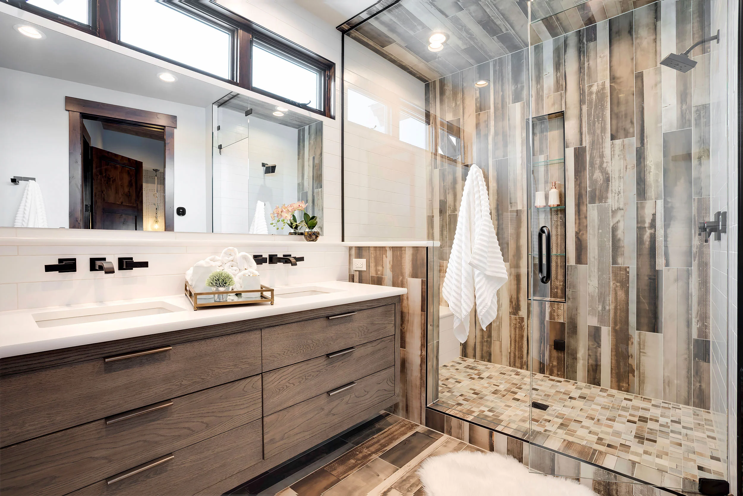 Hoot_Owl_Bath.jpg