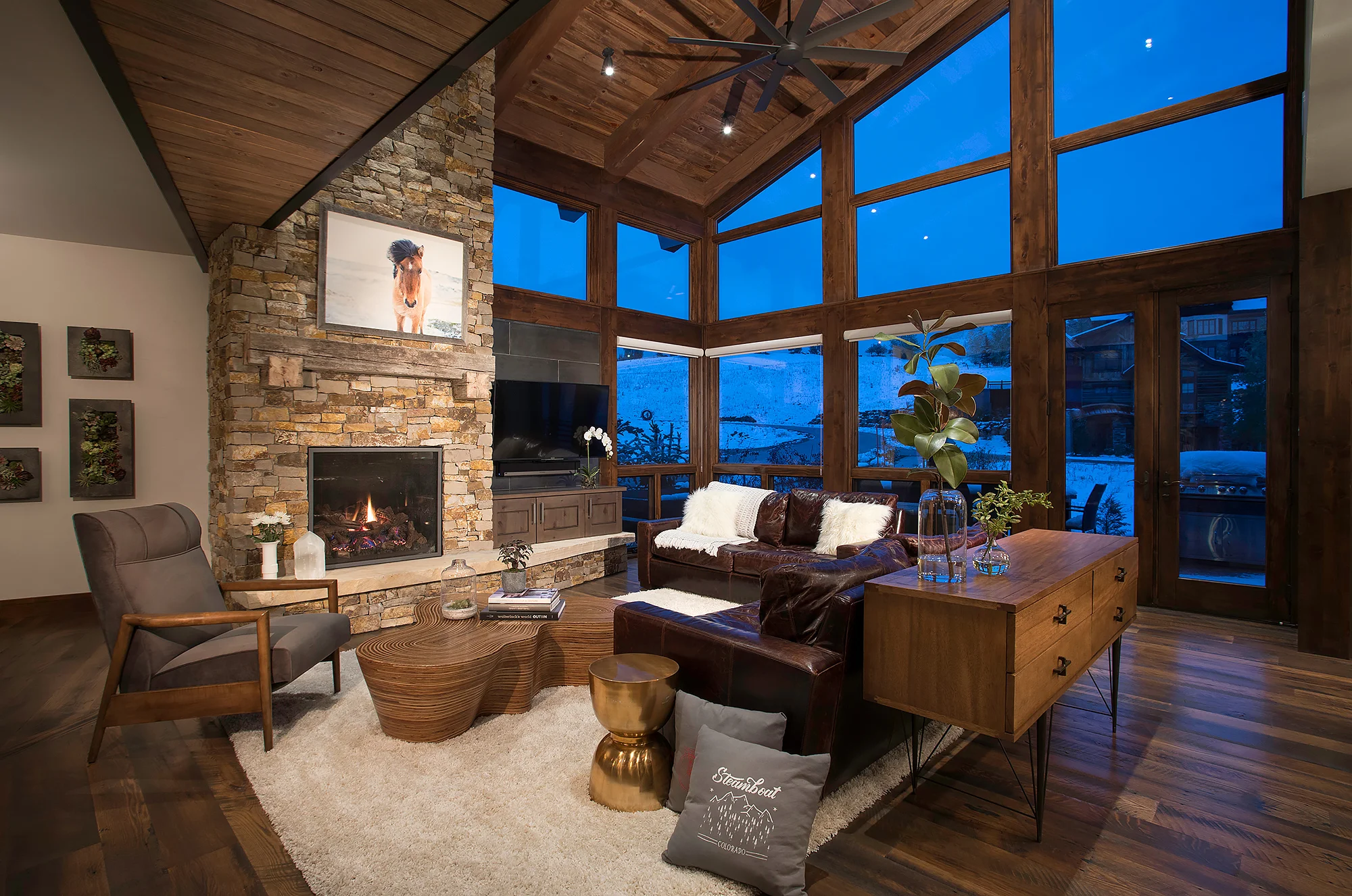 Hoot_Owl_Living.jpg