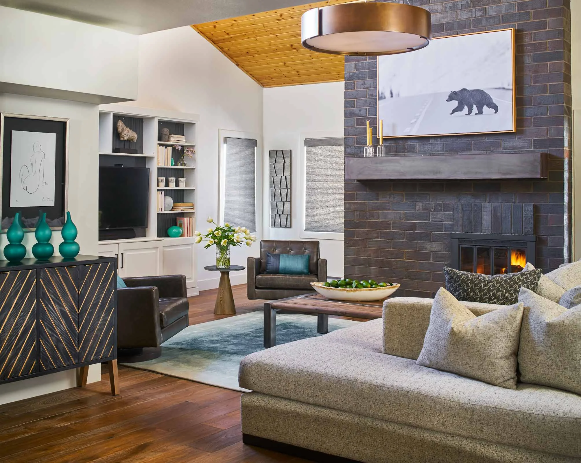Rumor-Bear-Claw-506-02-16-18-Living-Room-Web.jpg