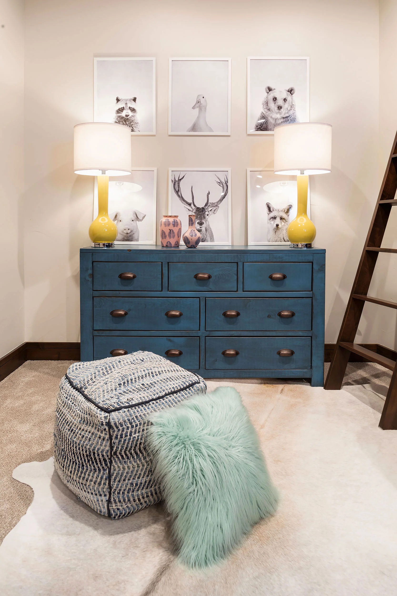 Hoot_Owl_Dresser.jpg