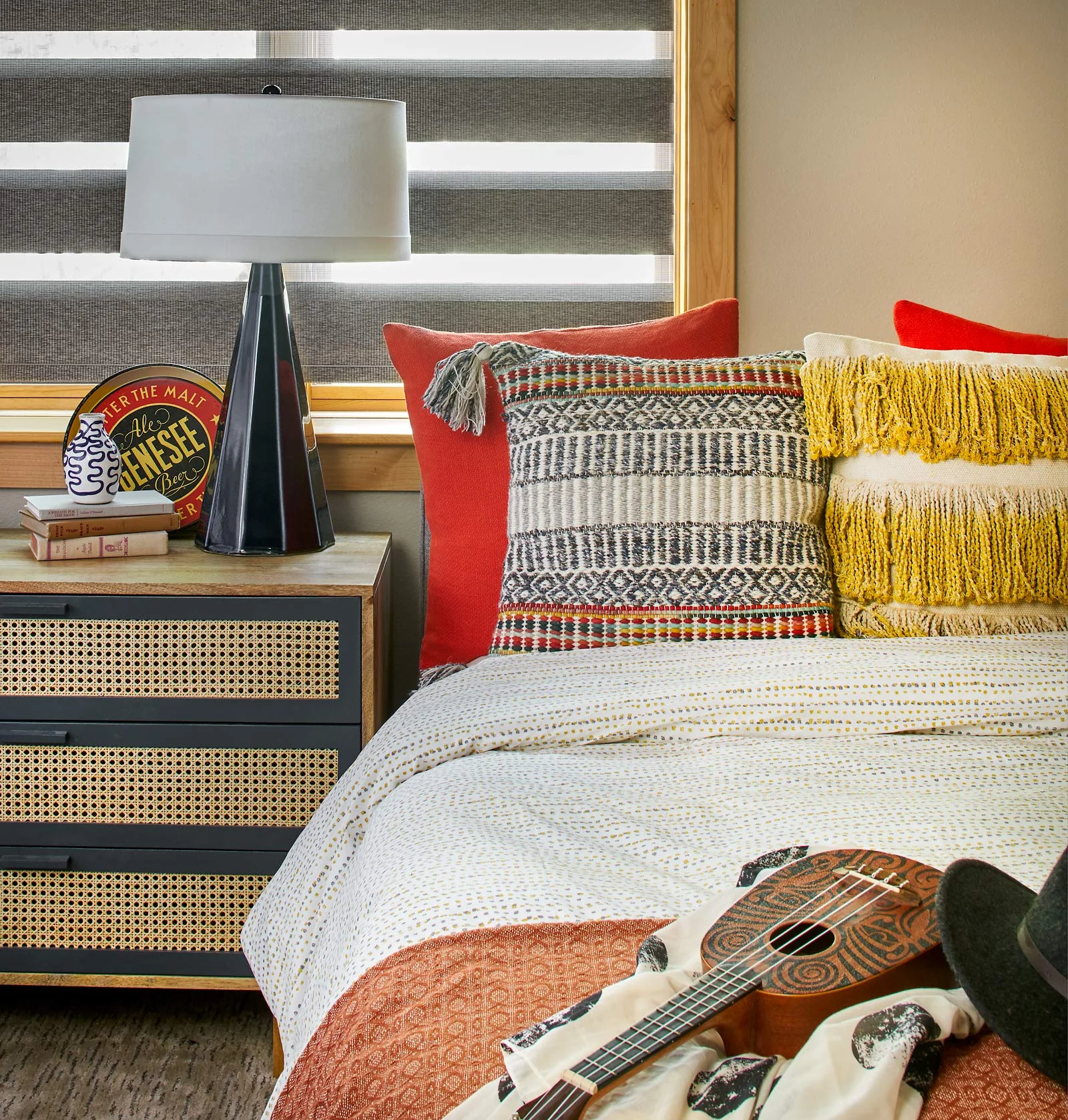 Rumor-Jerrys-08-14-18-Guest-Bedroom-Web.jpg