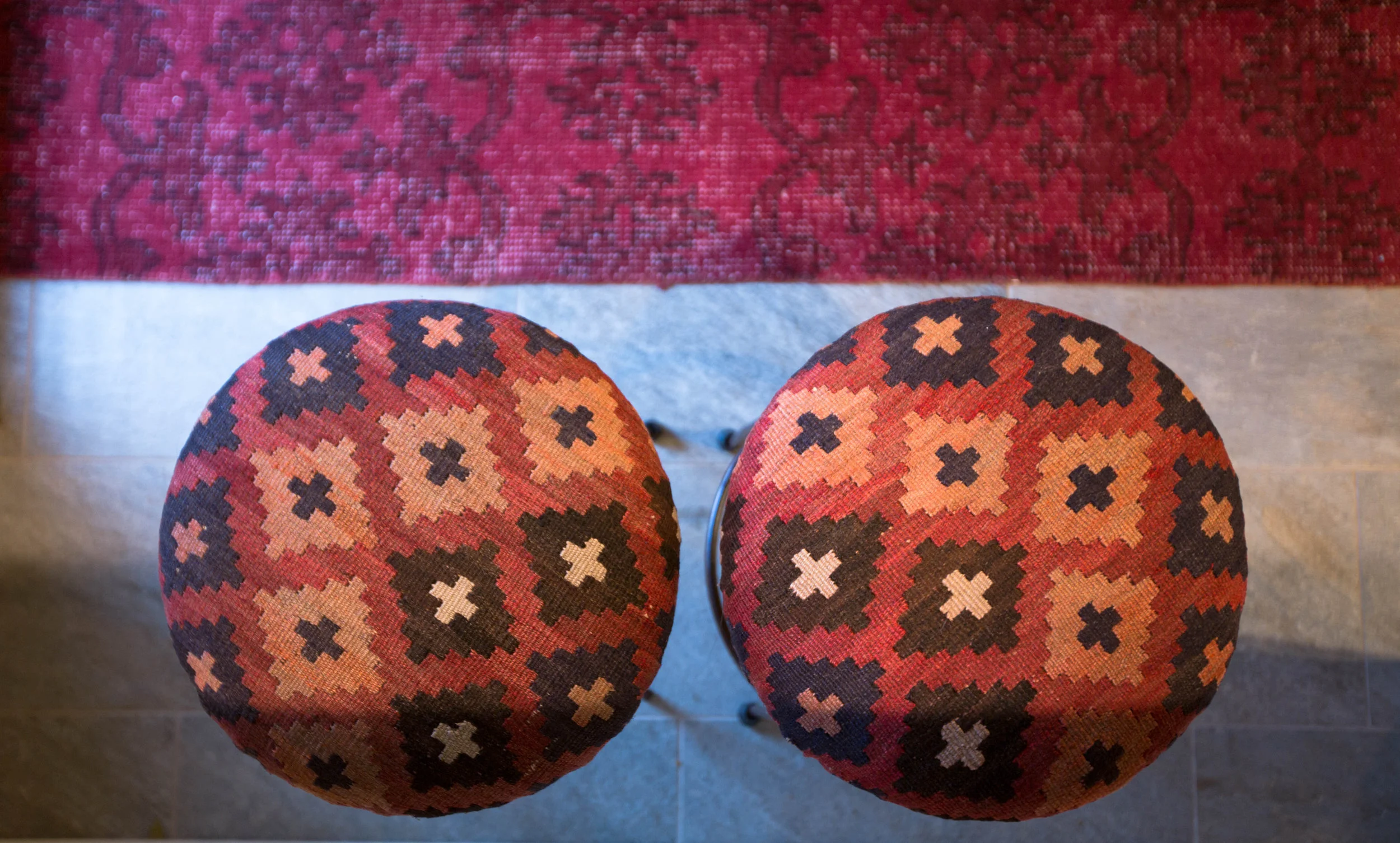 Vals Stools.jpg