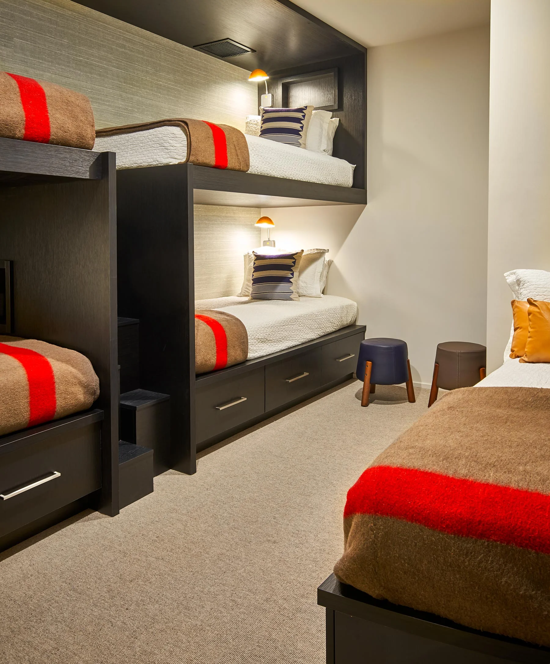 Rumor-910-Yampa-03-21-19-Bunkroom-Web.jpg