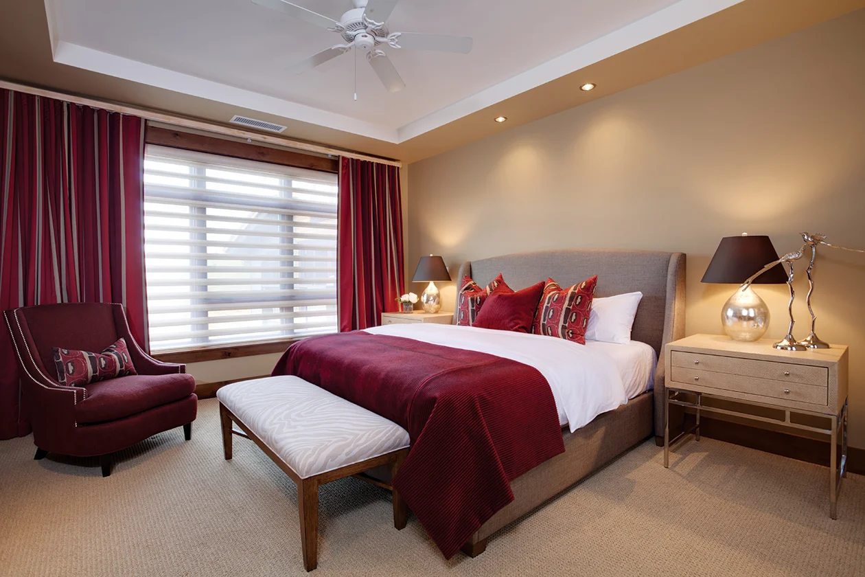 Rumor_Design_OSP_Bed_Master_Web_Med.jpg
