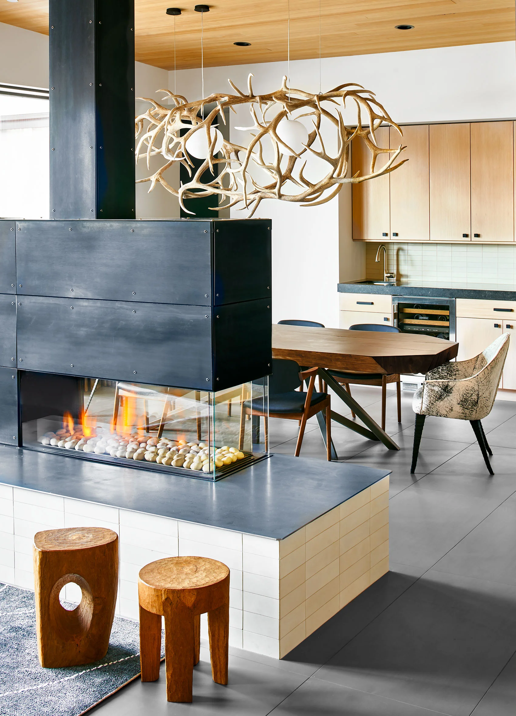 Rumor-910-Yampa-03-21-19-Fire-to-Dining-Web.jpg