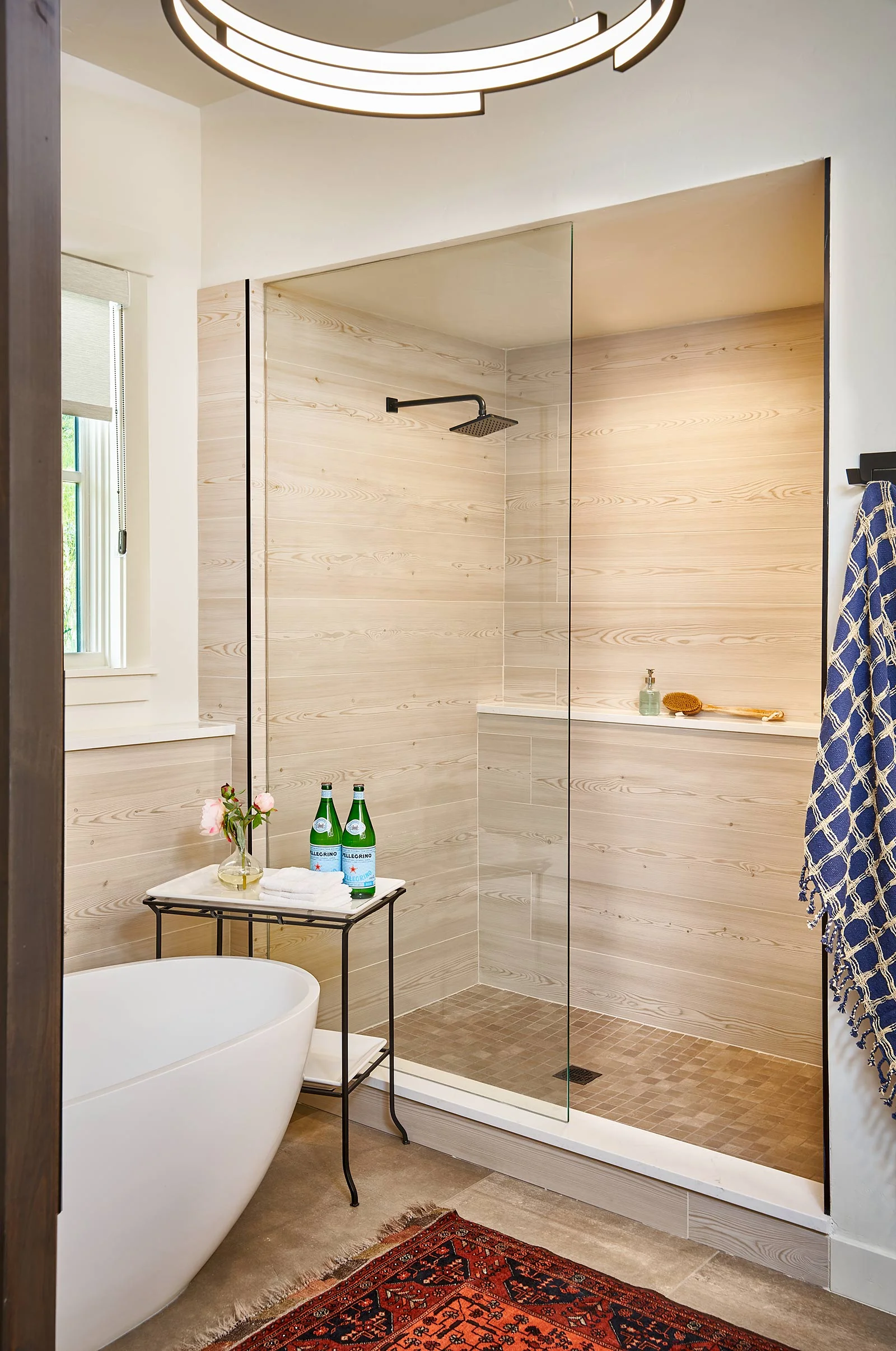 Rumors-Cow-Creek-07-11-19-Master-Bath-Shower-Web.jpg