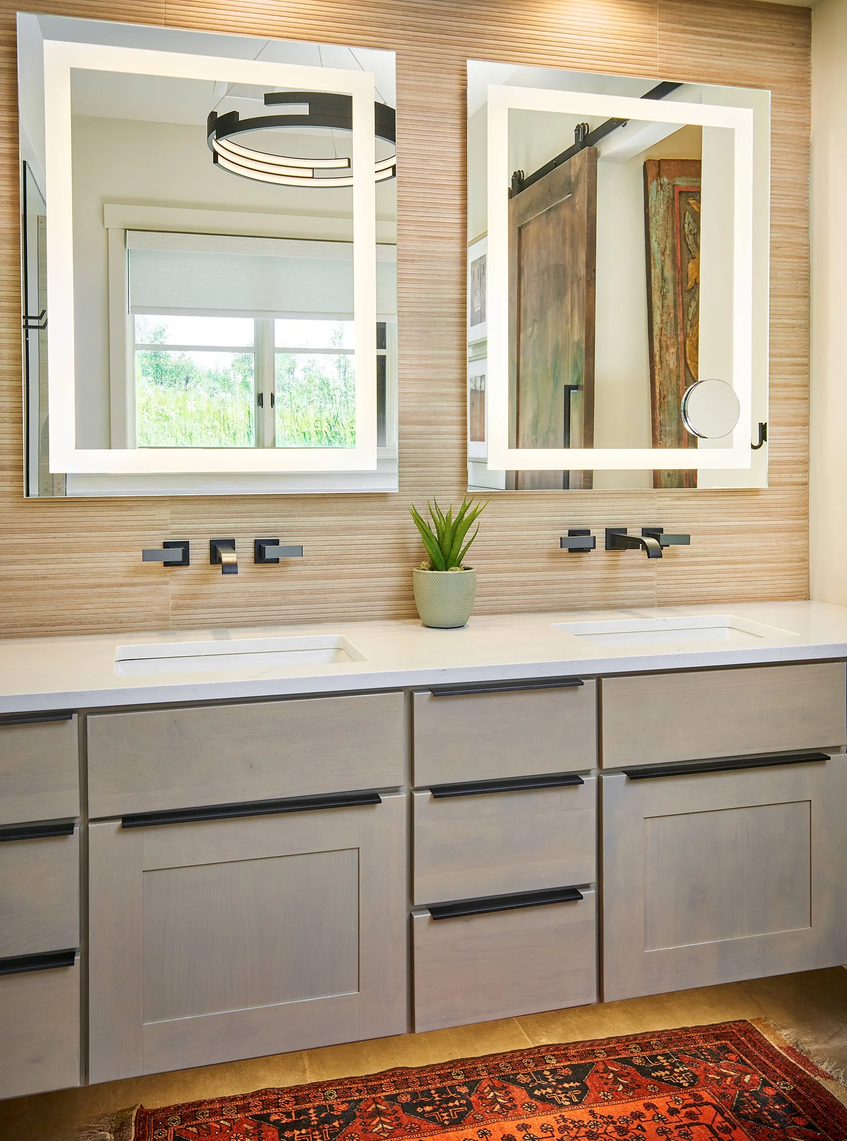 Rumors-Cow-Creek-07-11-19-Master-Bath-Vanity-Detail-Web.jpg