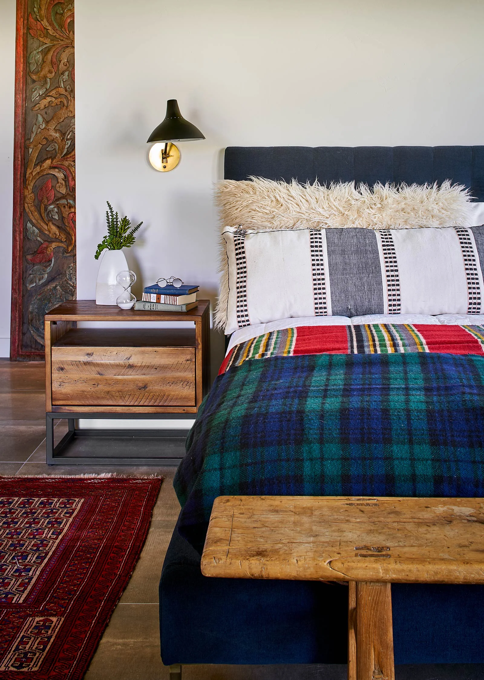 Rumors-Cow-Creek-07-11-19-Master-Bed-Detail-Web.jpg
