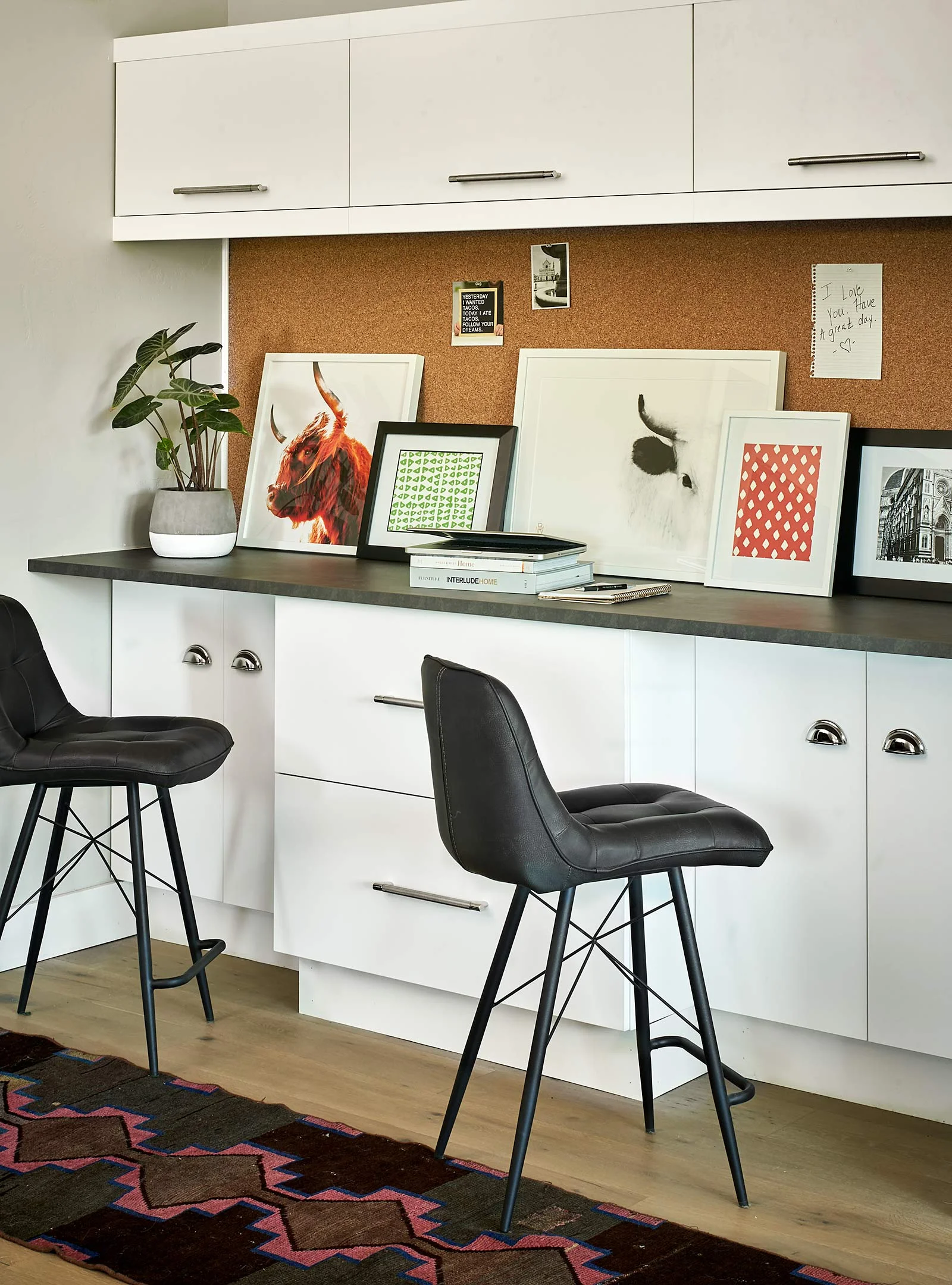 Rumors-Cassie-Interiors-07-12-19-Work-Station-Desk-Web.jpg