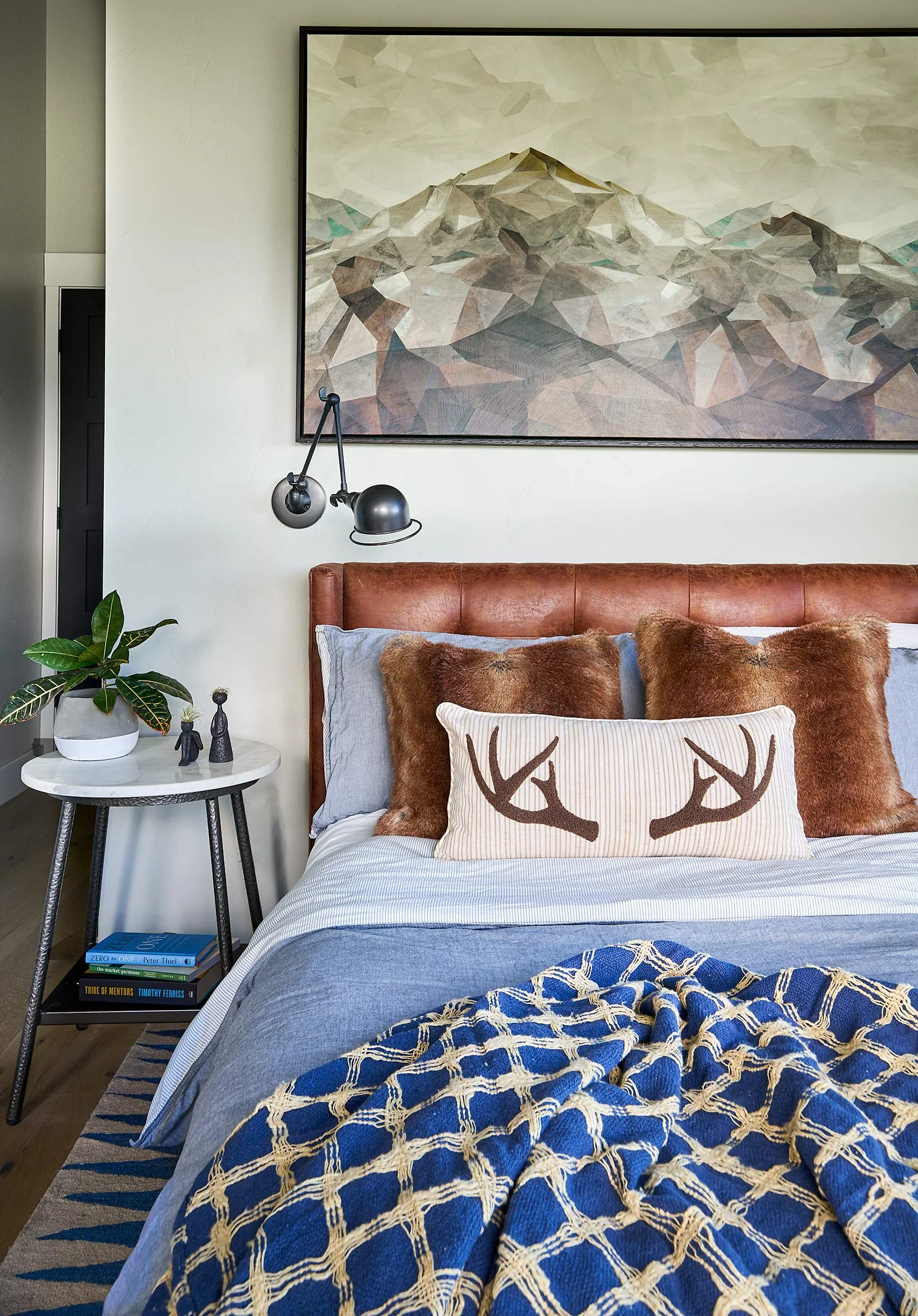 Rumors-Cassie-Interiors-07-12-19-Master-Bedroom-Web.jpg