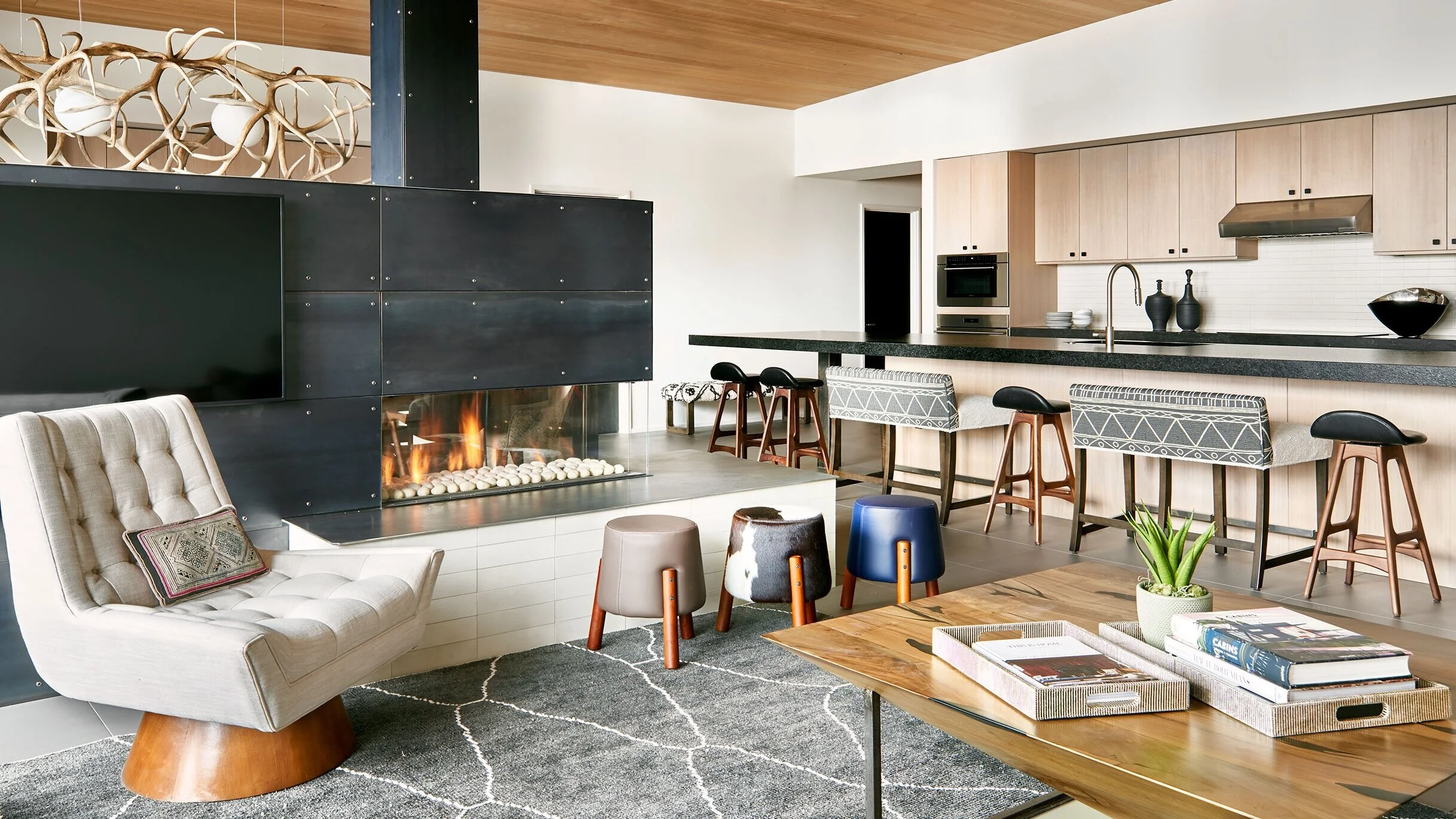 Rumor-910-Yampa-03-21-19-Living-to-Kitchen-Web.jpg