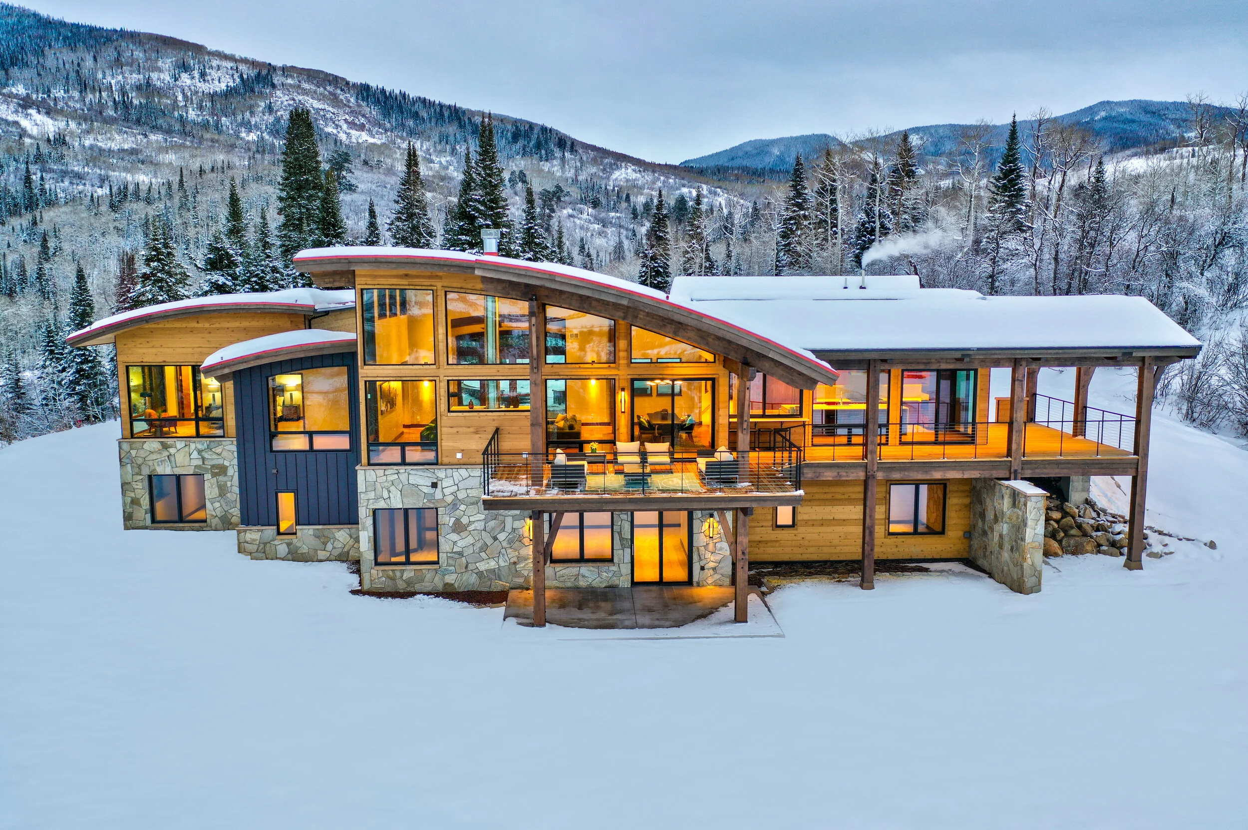 Lot 18 & Alpine-7.jpg