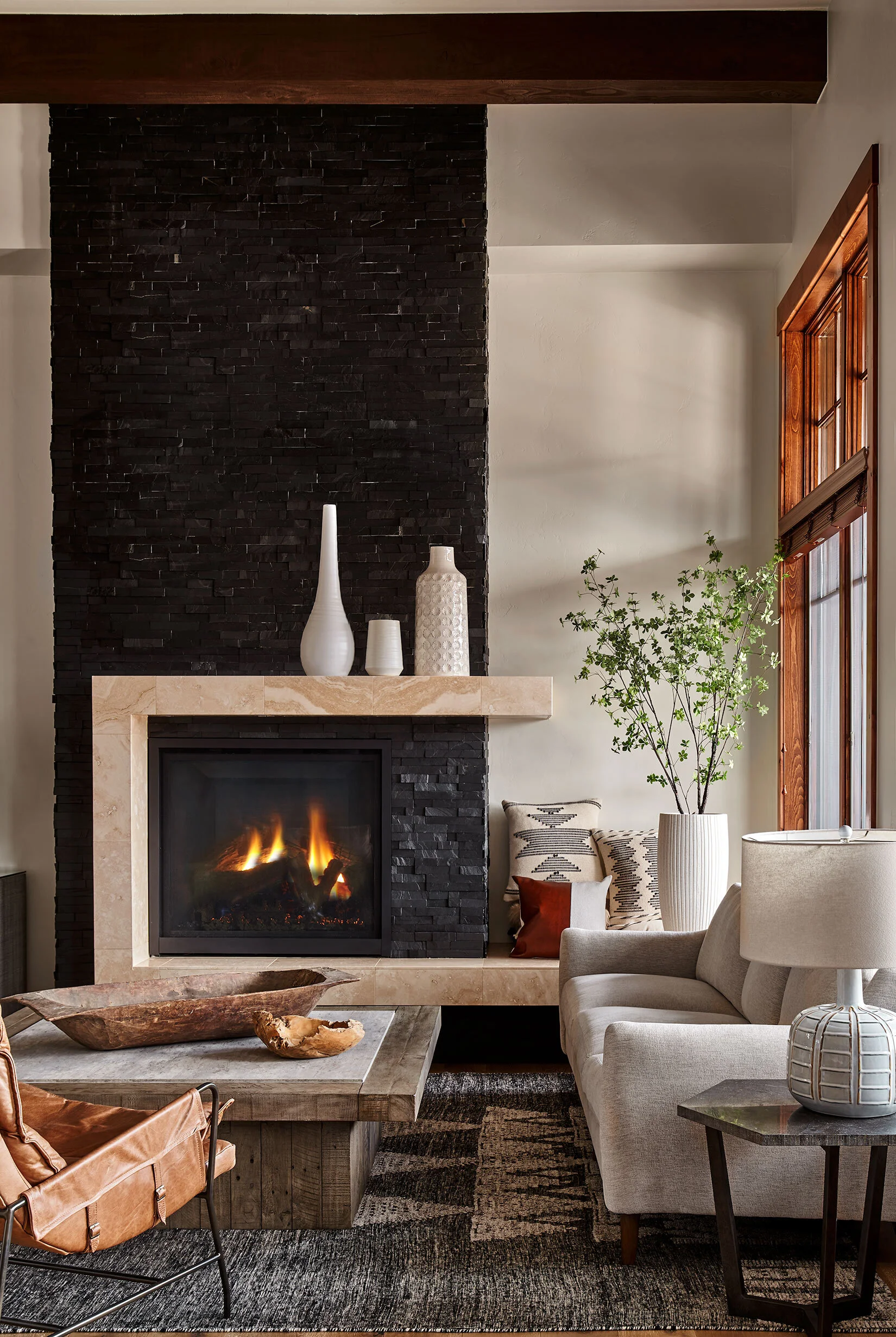 Rumor-Chadwick-Living  Room-Fire-04-14-21-Web.jpg