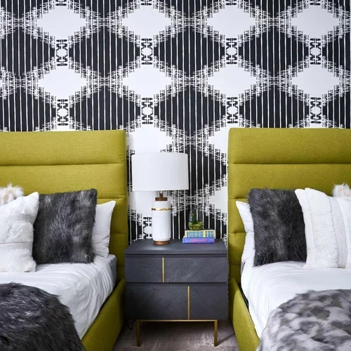 Bear Claw Contemporary