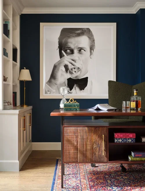 Bright Side of the road.webp