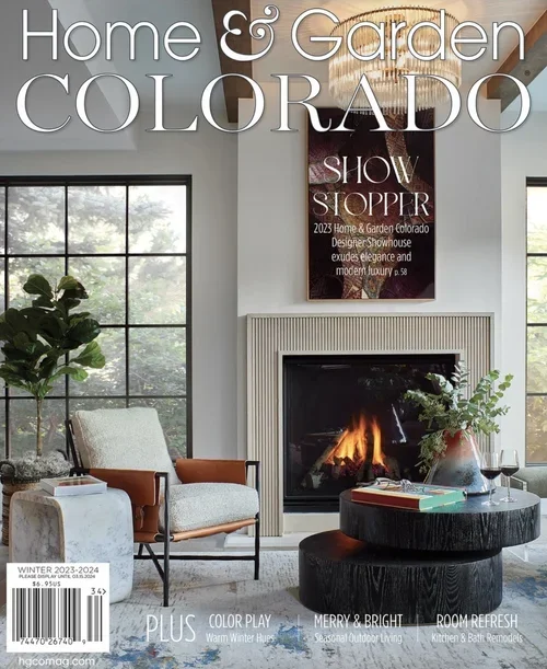 Sip and Shop - Print Only