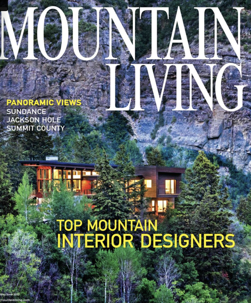 Have You Heard the Rumors?