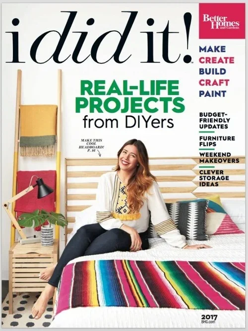 All Hands on Deck (Print Only)