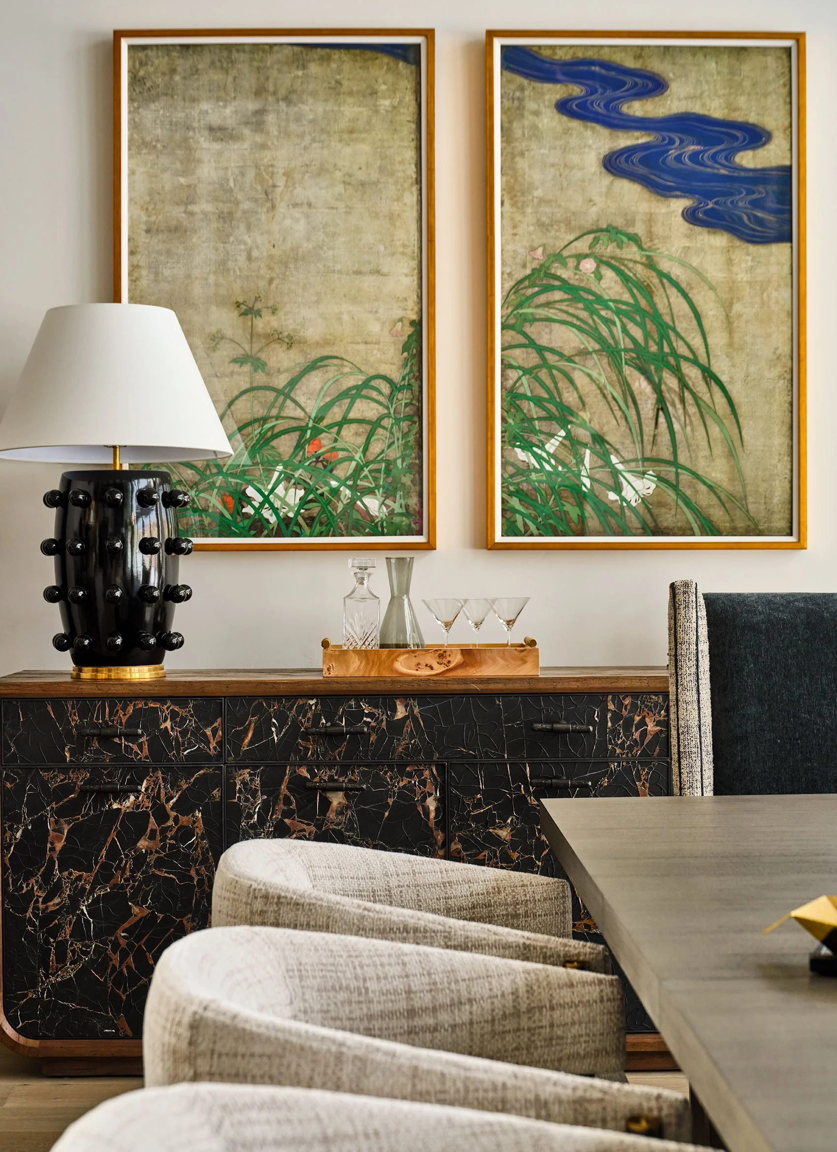 Rumor-971-Steamboat-Blvd-02-03-26-Dining-Table-Chair-Detail-Web.jpg