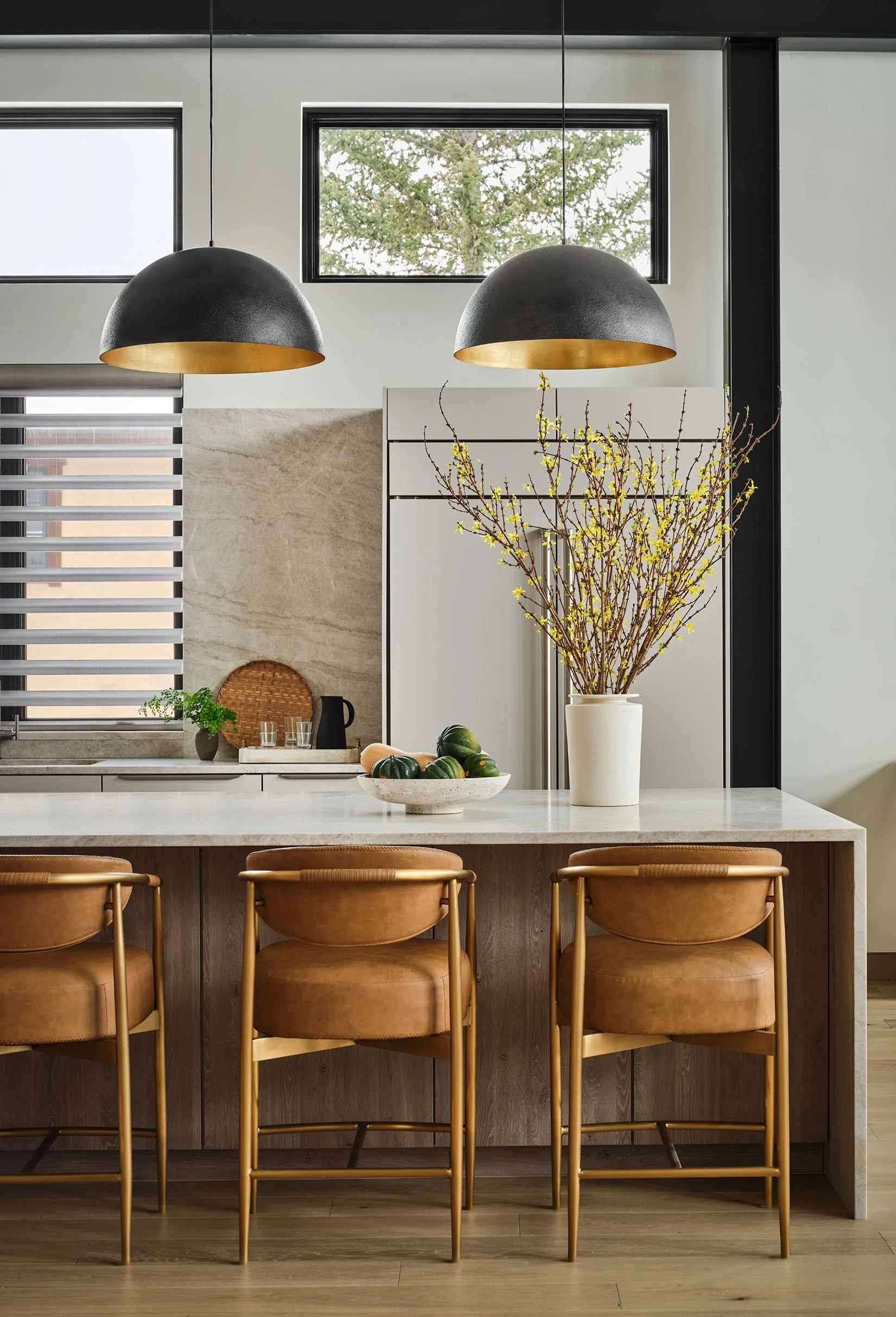 Rumor-971-Steamboat-Blvd-02-03-26-Kitchen-Detail-Web.jpg