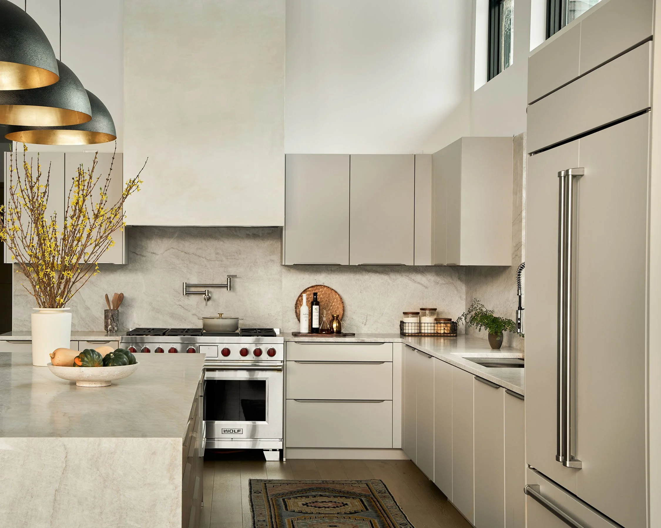 Rumor-971-Steamboat-Blvd-02-03-26-Kitchen-Stove-Detail-Web.jpg