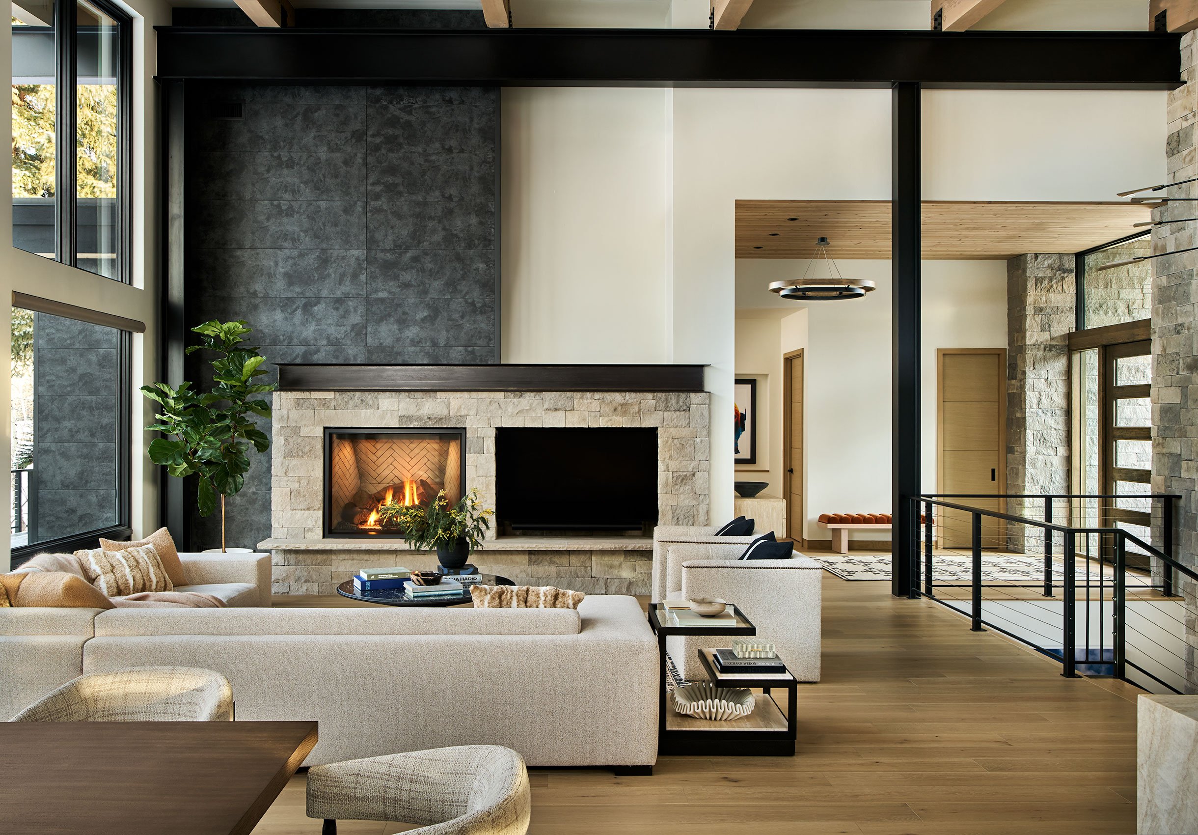 Rumor-971-Steamboat-Blvd-02-03-26-Living-Fire-Wide-No-Clock-Web.jpg
