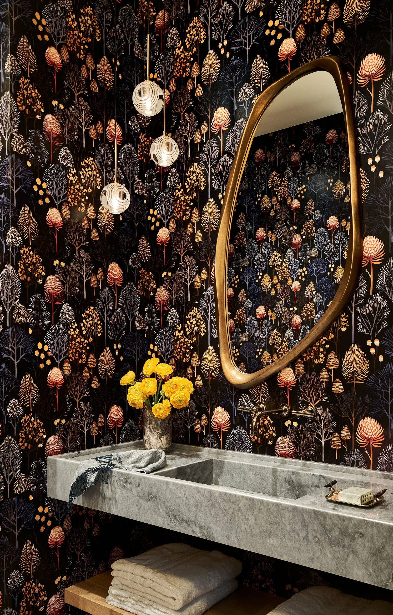Rumor-971-Steamboat-Blvd-02-03-26-Powder-Room-Web.jpg