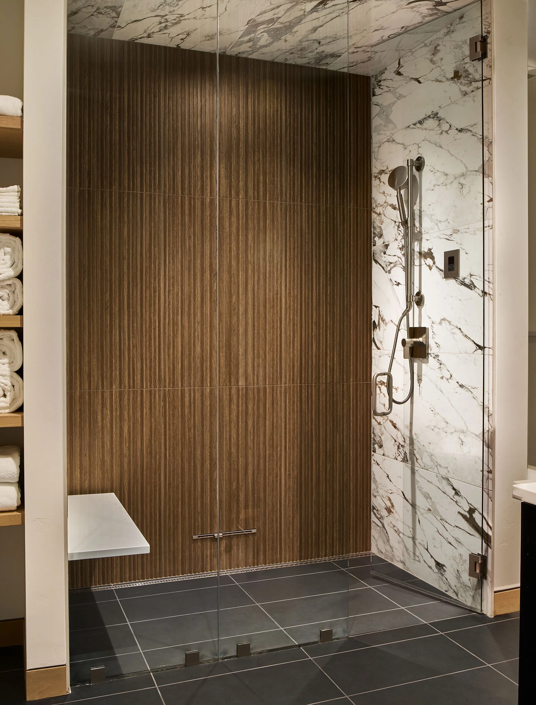 Rumor-971-Steamboat-Blvd-02-04-26-Bunk-Room-BShower-Web.jpg