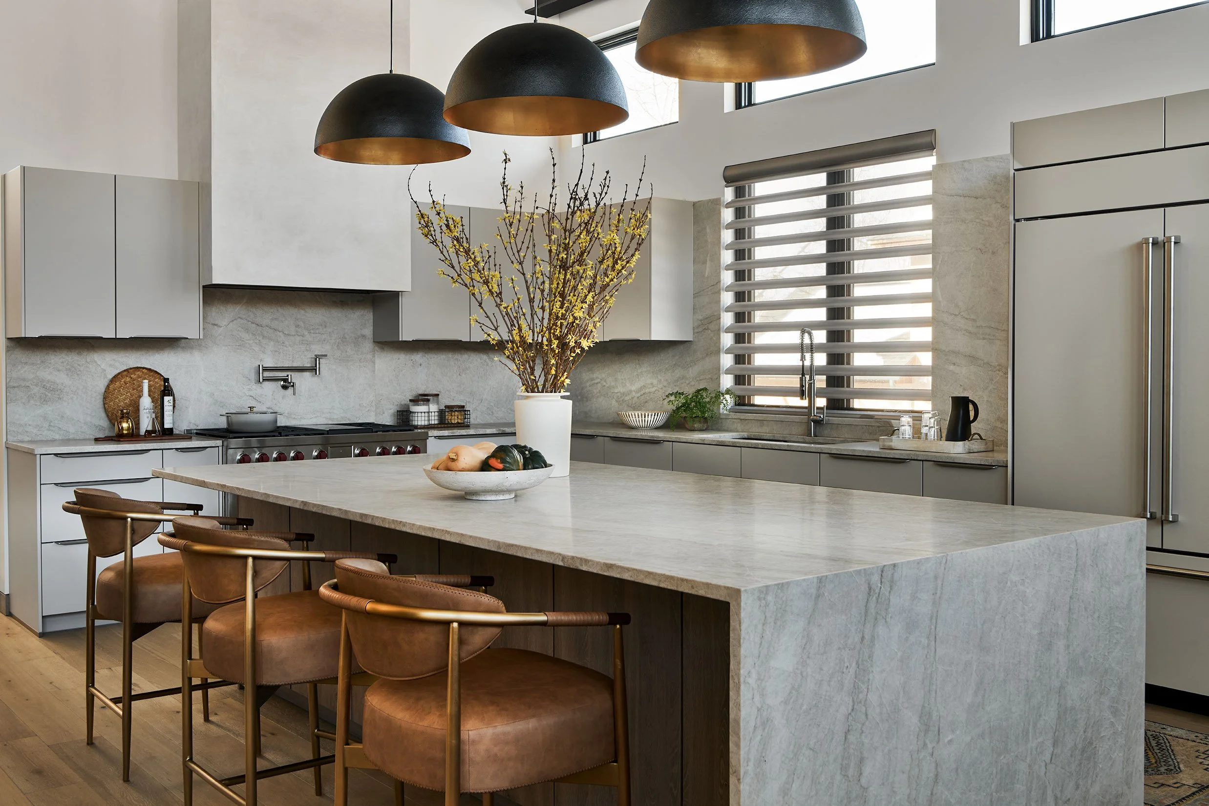 Rumor-971-Steamboat-Blvd-02-04-26-Kitchen-Web.jpg