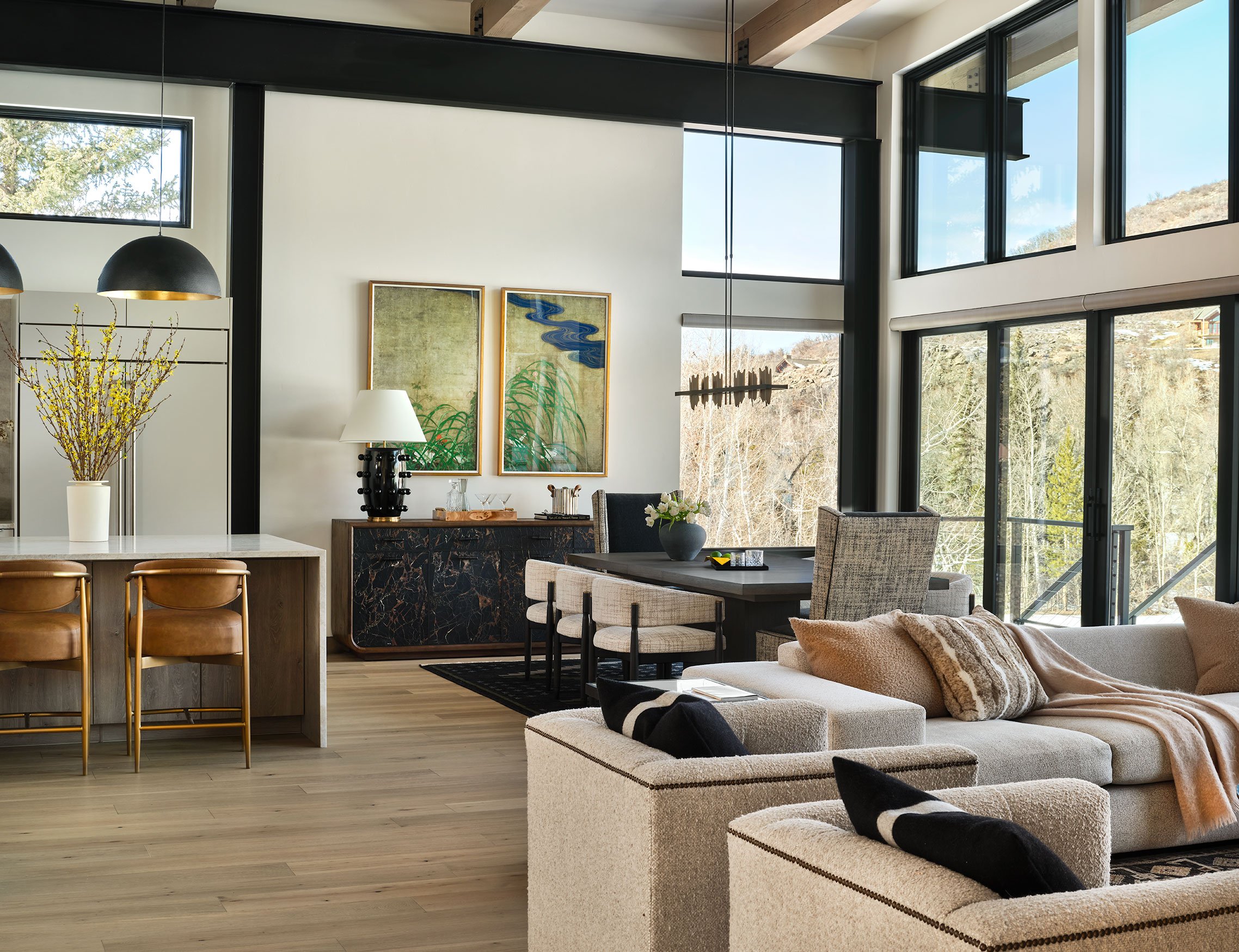 Rumor-971-Steamboat-Blvd-02-04-26-Living-Dinng-Kitchen-Web.jpg