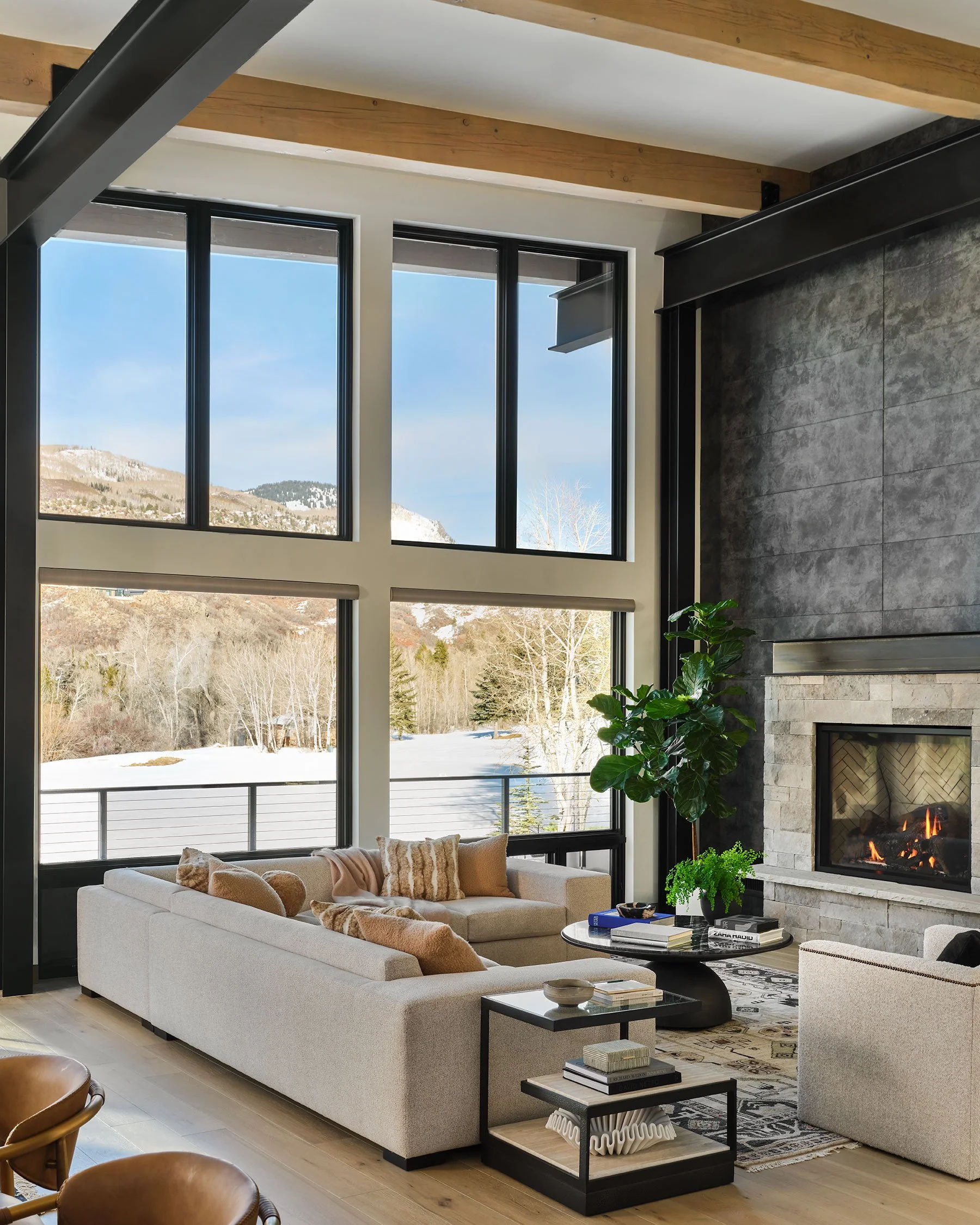 Rumor-971-Steamboat-Blvd-02-04-26-Living-Room-Tall-Web.jpg